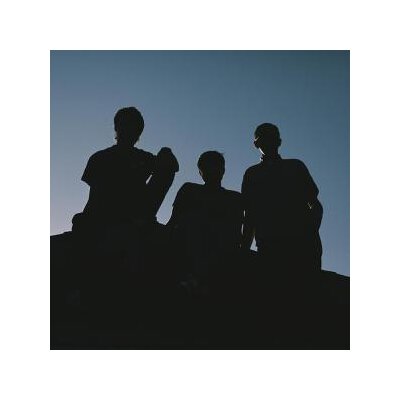 JOYCE MANOR - 40 OZ. TO FRESNO - CD