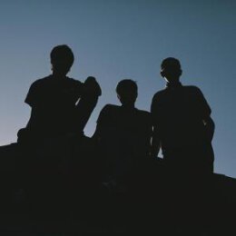 JOYCE MANOR - 40 OZ. TO FRESNO - CD