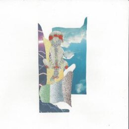 ANATOLIAN WEAPONS - SELECTED ACID TRACKS - LP