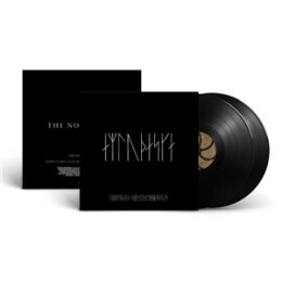 CAROLAN, ROBIN & GAINSBOROUGH, SEBASTIAN - THE...