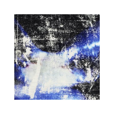 LAUNDER - HAPPENING - CD