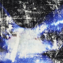 LAUNDER - HAPPENING - CD