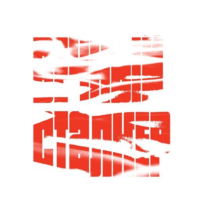 MERZBOW / LAWRENCE ENGLISH - ETERNAL STALKER - CD