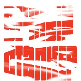 MERZBOW / LAWRENCE ENGLISH - ETERNAL STALKER - CD