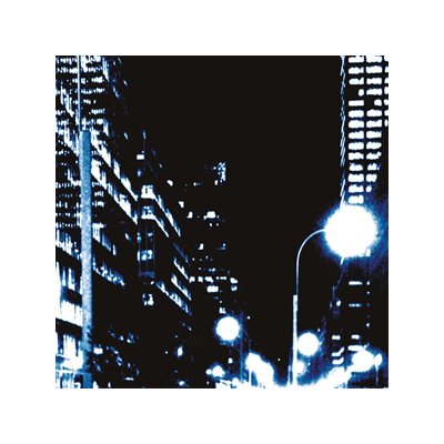 MASERATI - 37:29:24 - ANNIVERSARY EDITION - LP