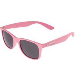 Groove Shades - 10225 - Wayfarer Style - Sonnenbrille -...