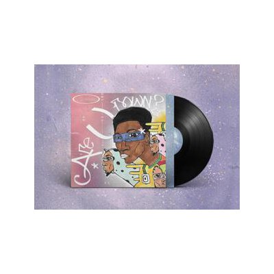 SPENCER - ARE YOU DOWN? - CD