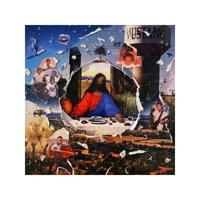 STRANGE, BARTEES - FARM TO TABLE - CD