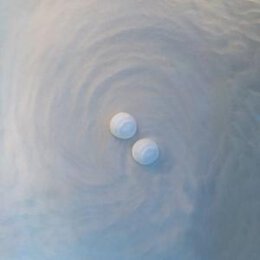 CRANE, TOMMY - WERE ALL IMPROVISERS NOW - CD