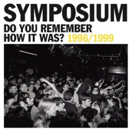 SYMPOSIUM - DO YOU REMEMBER HOW IT WAS? (BEST OF...