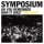 SYMPOSIUM - DO YOU REMEMBER HOW IT WAS? (BEST OF 1996-1999) - CD
