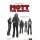 MOTT THE HOOPLE - THE BALLAD OF MOTT THE HOOPLE - DVD