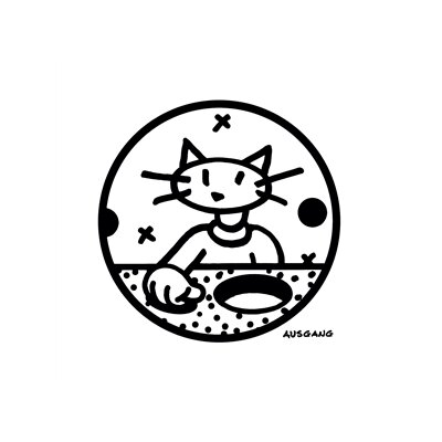 BRIAN JONESTOWN MASSACRE, THE - THE REAL (BLACK VINYL) - EP