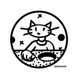 BRIAN JONESTOWN MASSACRE, THE - THE REAL (BLACK VINYL) - EP