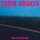 TURIN BRAKES - WIDE-EYED NOWHERE - CD