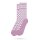 American Socks - Pink Checkerboard - Socken - Mid High