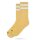 American Socks - Buttercup - Socken - Mid High