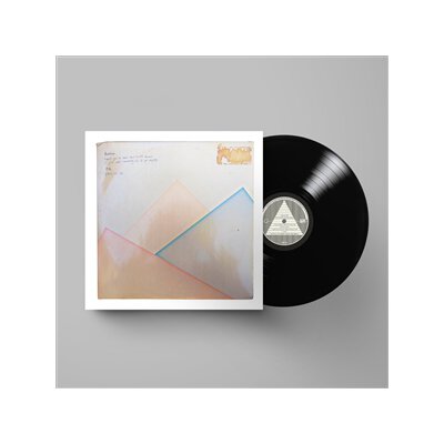 LEKMAN, JENS - THE CHERRY TREES ARE STILL IN BLOSSOM - CD