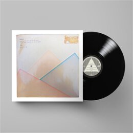 LEKMAN, JENS - THE CHERRY TREES ARE STILL IN BLOSSOM - CD