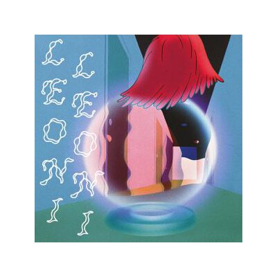 LEONI LEONI - LEONI LEONI - LP