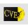 C.V.E. - CHILLIN VILLAINS - WE REPRESENT BILLIONS (COL. VINYL) - LP