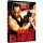 LIMITED MEDIABOOK [BLU-RAY & DVD] - TIGER CAGE 2 - COVER A - BRM