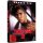 LIMITED MEDIABOOK [BLU-RAY & DVD] - TIGER CAGE 2 - COVER B - BRM