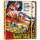 LIMITED DELUXE EDITION IM SCHUBER INKL. BOOKLET - DIE 4 TEUFLISCHEN DER HOMBRE-BANDE [BLU-RAY & DVD] - BRM
