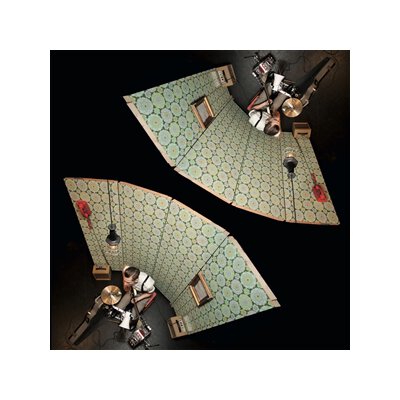 JANSSON, BROR GUNNAR - BROR GUNNAR JANSSON - LP