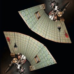 JANSSON, BROR GUNNAR - BROR GUNNAR JANSSON - LP