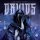 DRUIDS - SHADOW WORK - CD