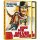 LIMITED DELUXE EDITION [BLU-RAY & DVD] - SING MIR DAS LIED DER RACHE [BLU-RAY & DVD] - BRM