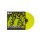 DISTILLERS, THE - SING SING DEATH HOUSE - LIMITED NEON YELLOW COLOURED VI - LP