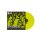 DISTILLERS, THE - SING SING DEATH HOUSE - LIMITED NEON YELLOW COLOURED VINYL EDITION - LP