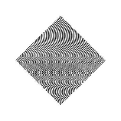 FAUST - THE FAUST TAPES - LP