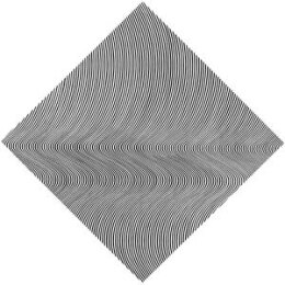 FAUST - THE FAUST TAPES - LP