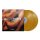 BASEMENT JAXX - REMEDY - LIMITED GOLDEN COLOURED VINYL EDITION - LP