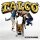 TALCO - VIDEOGAME - LP