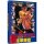 YEOH, MICHELLE / BD+DVD MEDIABOOK - ULTRA FORCE 2 - COVER B - BRM