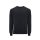 Continental / Salvage - SA40 Unisex Sweatshirt - black M