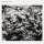 FIRE! WITH STEPHEN OMALLEY AND DAVID SANDSTRÖM - REQUIES (SINGLE SIDED 12") - LP