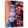 YEOH, MICHELLE / BD+DVD MEDIABOOK - DYNAMITE FIGHTERS - COVER B - MAGNIFICENT WARRIORS - BRM