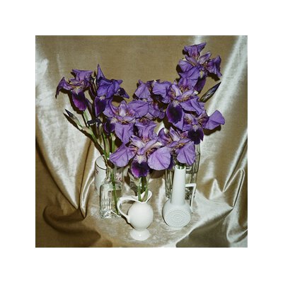 DIVES - WANNA TAKE YOU THERE - CD