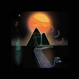 VARIOUS - VALLEY OF THE SUN: FIELD GUIDE TO INNER HARMONY...