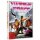 YEOH, MICHELLE / BD+DVD MEDIABOOK - ULTRA FORCE 2 - COVER C - BRM