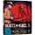 LIMITED DELUXE EDITION [BLU-RAY & DVD] - GESETZ DER KUGEL - DER BLUTIGE SHERIFF VON BLACK HILL - BRM