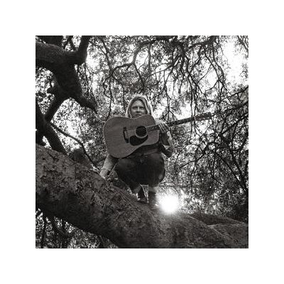 SEGALL, TY - "HELLO, HI" - CD