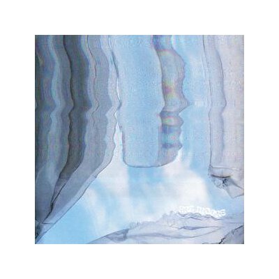 ART MOORE - ART MOORE - CD