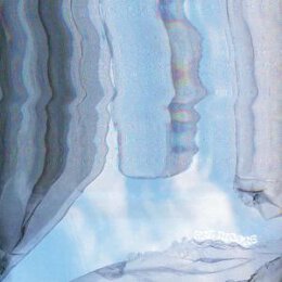 ART MOORE - ART MOORE - CD