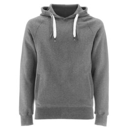 Continental/Earth Positive - EP60P - Mens/Unisex Pullover...